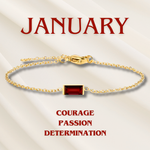 Red/Gold