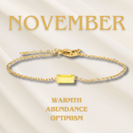 Yellow/Gold