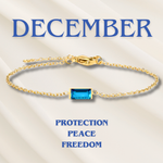 Blue/Gold