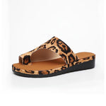 leopardo