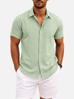Yellow-Green