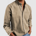 beige scuro