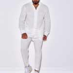 Bianco