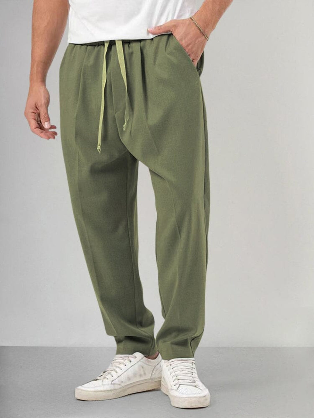 Outfit uomo casual elegante, completo versatile. Ideale per la moda autunno/inverno, per ogni occasione.