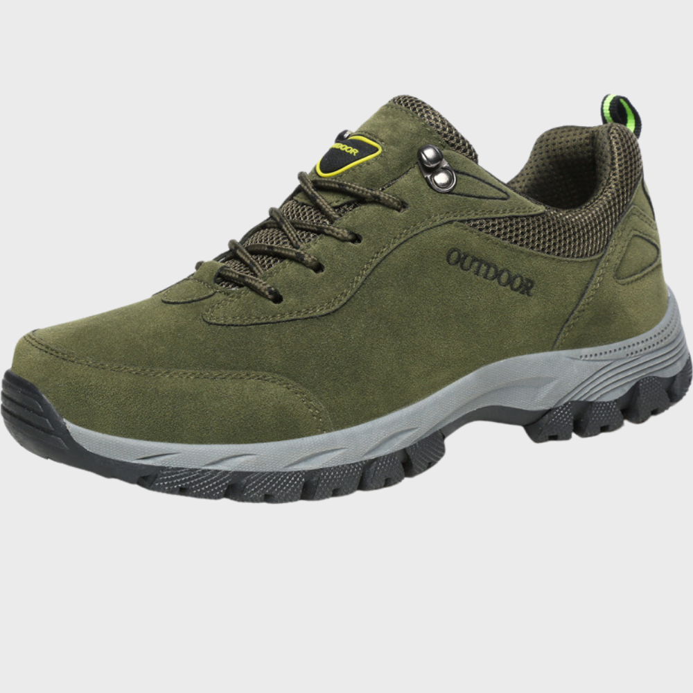 Sneakers uomo casual per ogni stagione, offrono massimo comfort e uno stile moderno per il tempo libero e il lavoro.