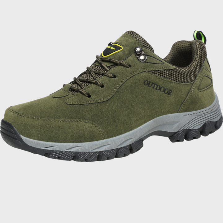 Sneakers uomo casual per ogni stagione, offrono massimo comfort e uno stile moderno per il tempo libero e il lavoro.