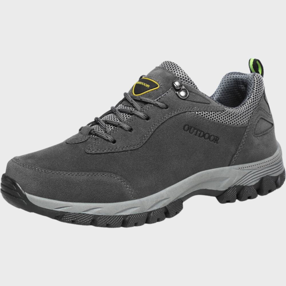 Scarpe casual uomo versatili, perfette per il comfort quotidiano e uno stile elegante. Ideali per passeggio.