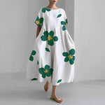 Fiore bianco