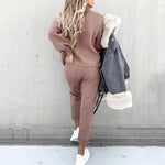 Oro rosato