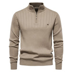 Beige A