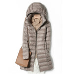 beige scuro