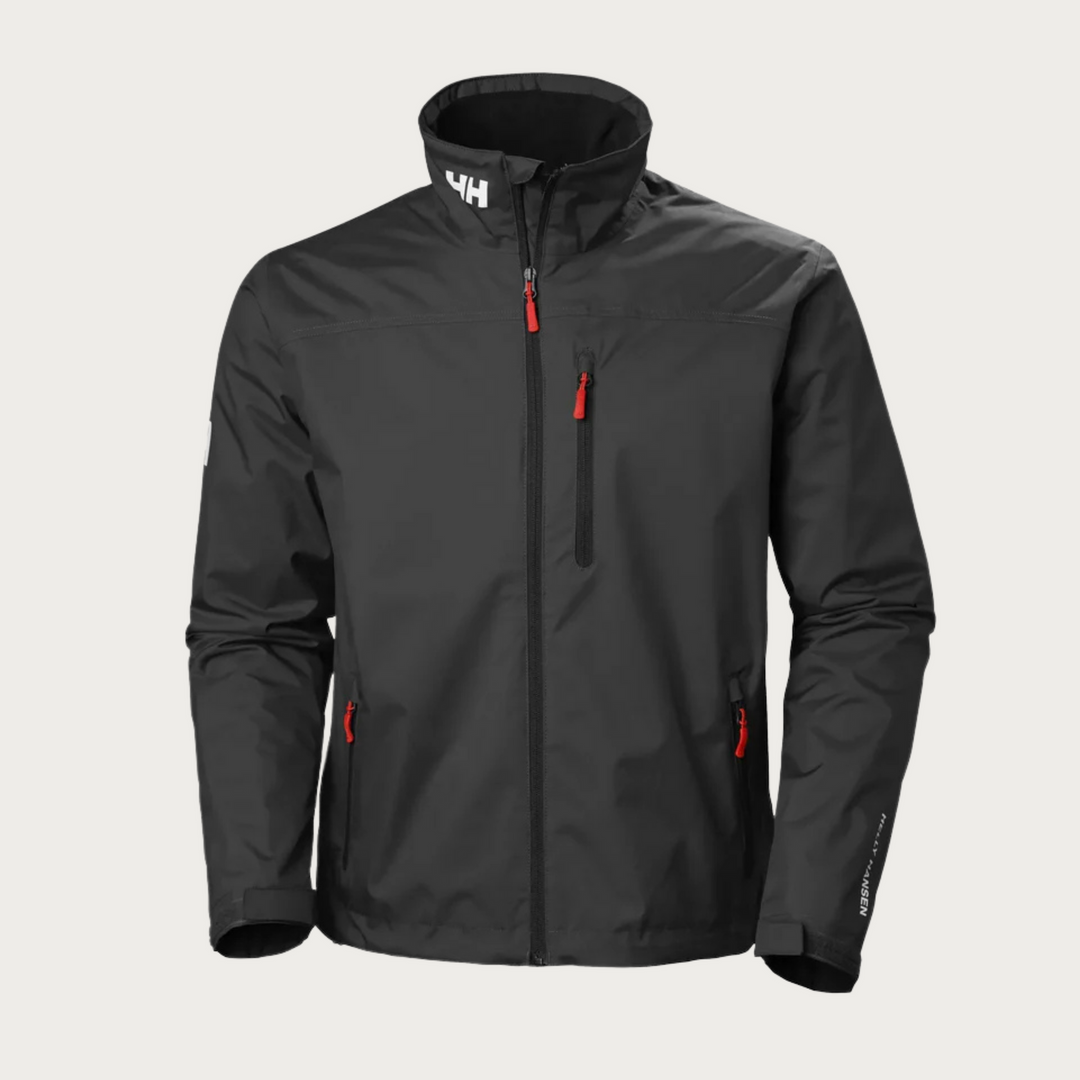 Giacca softshell uomo impermeabile autunnale con cappuccio. Ideale antipioggia per esterno e look casual.