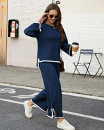 Blu Navy