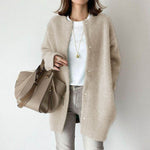 Beige rosato