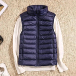 Blu Navy