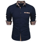 Blu Navy