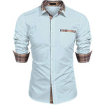 Azzurro Chiaro