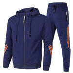 Blu Navy