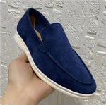 Blu scuro