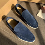 Azzurro