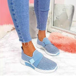 Blu chiaro