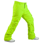 Verde chiaro