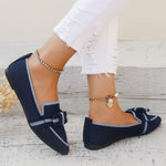Blu Navy