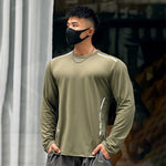Verde militare