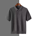 Grigio scuro