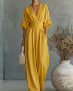 Giallo terroso