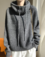 Grigio chiaro