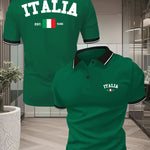 Verde scuro