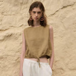 Beige A