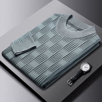 Blu Grigio