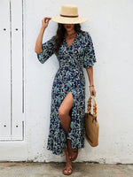 Blu navy