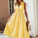 Giallo