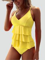 Giallo