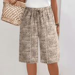 Beige rosato