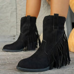 Stile 5
