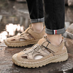 Beige rosato