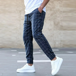 Blu Navy