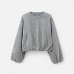 Grigio