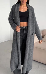 Grigio