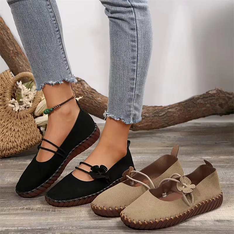 Scarpe donna casual, design moderno e versatilità. Ideali per il quotidiano, garantiscono comfort e stile alla moda.