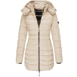 Beige rosato
