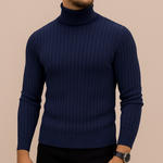 Blu scuro