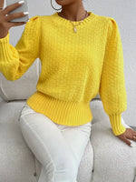 Giallo