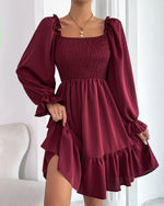 Rosso vino