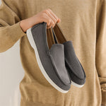 Grigio scuro