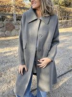 Grigio